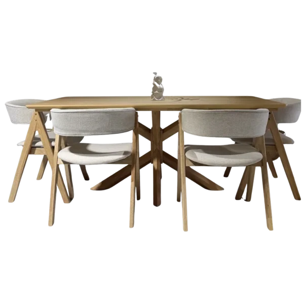 berlin-5-pce-dining-set-natura