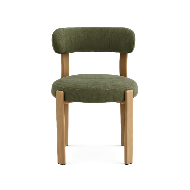 carmo-dining-chair-natural-olive-fabric