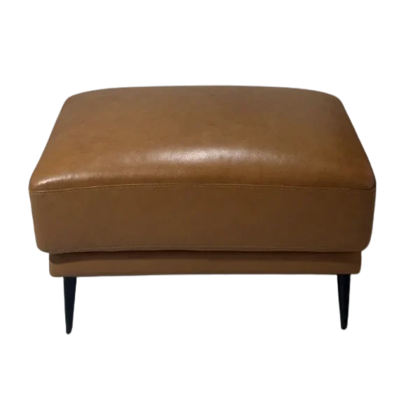 Sandra Ottoman (margot)