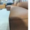 KITO Chase – Leather Sofa