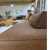 KITO Chase – Leather Sofa