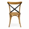 Vinyard Cafe - Dining Chair – view 5