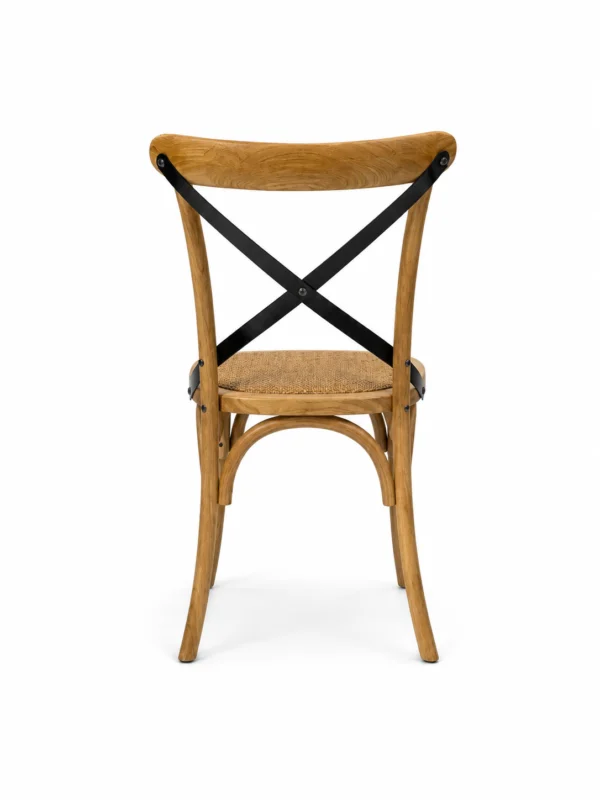 Vinyard Cafe - Dining Chair – view 5