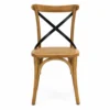 Vinyard Cafe - Dining Chair – view 3