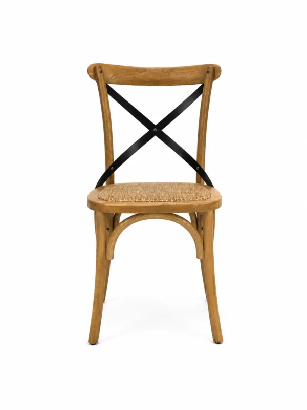Vinyard Cafe - Dining Chair – view 3