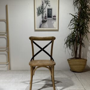 Vinyard Cafe - Dining Chair