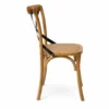 Vinyard Cafe - Dining Chair – view 4