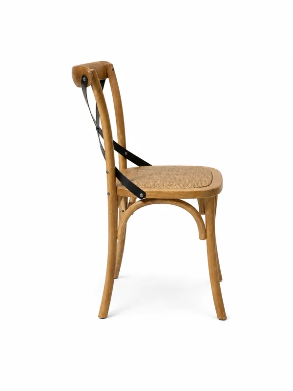 Vinyard Cafe - Dining Chair – view 4