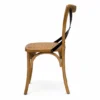 Vinyard Cafe - Dining Chair – view 7