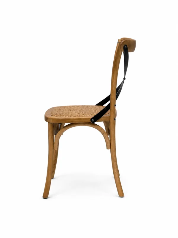 Vinyard Cafe - Dining Chair – view 7