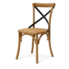 Vinyard Cafe - Dining Chair – view 6