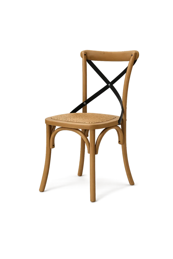 Vinyard Cafe - Dining Chair – view 6
