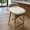 Murphy - Bar Stool