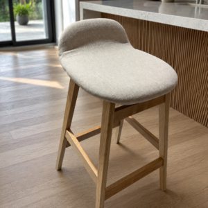 Murphy - Bar Stool