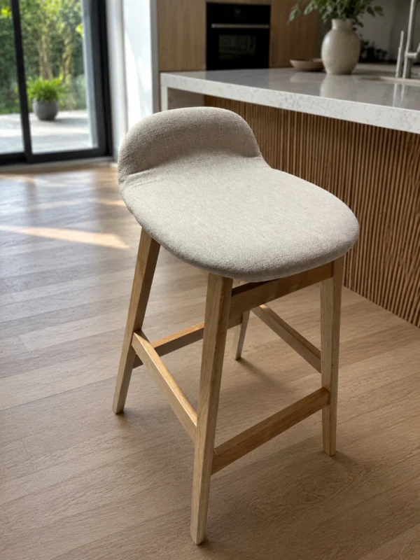 Murphy - Bar Stool