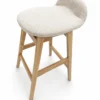 Murphy - Bar Stool – view 5