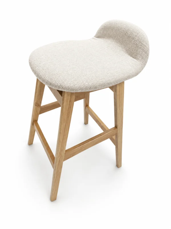 Murphy - Bar Stool – view 5