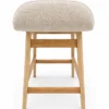 Murphy - Bar Stool – view 6