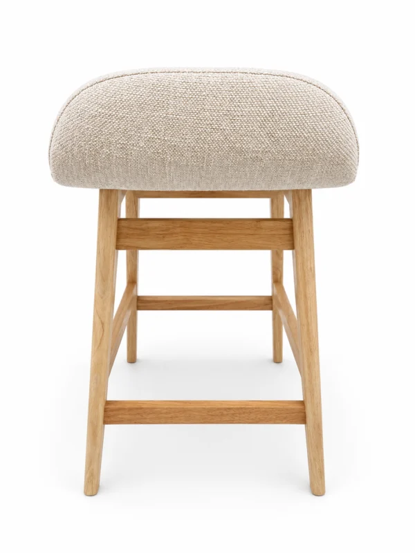Murphy - Bar Stool – view 6