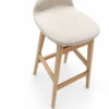 Murphy - Bar Stool – view 4