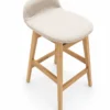 Murphy - Bar Stool – view 2