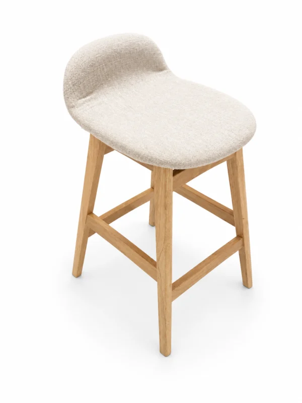 Murphy - Bar Stool – view 2