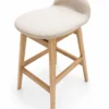 Murphy - Bar Stool – view 3