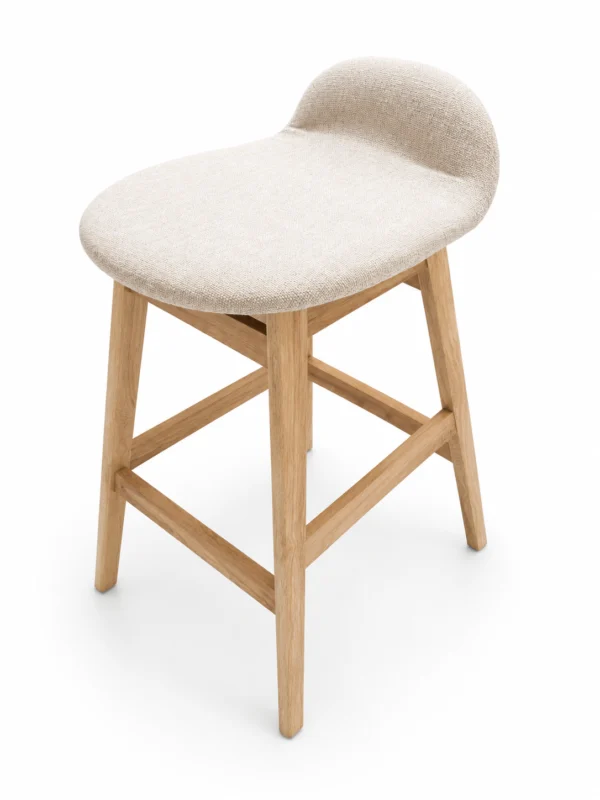 Murphy - Bar Stool – view 3