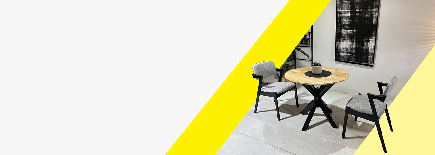 Furniture Clearance Center in Melbourne