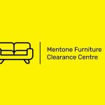 Mentone Furniture Clearance
